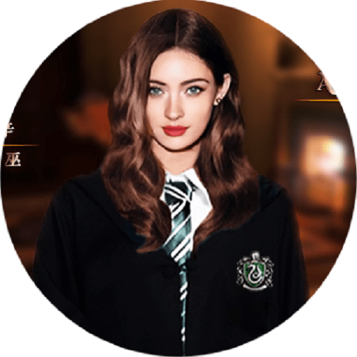 hp不靠谱学长攻略橙光