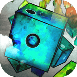 骰子战争随机抵御