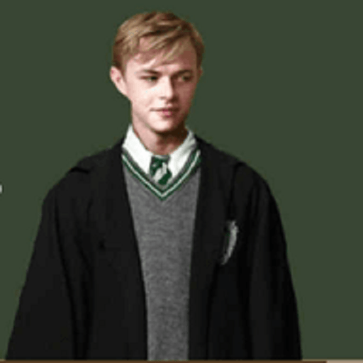 hp一千零三万破解