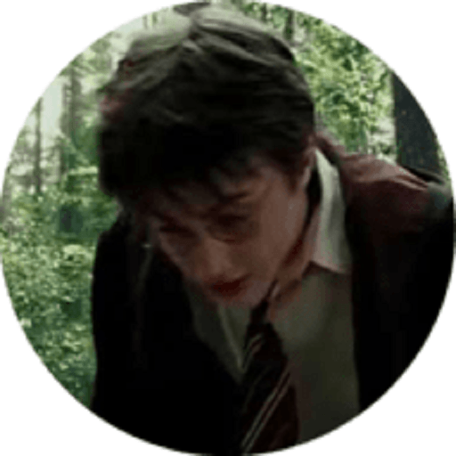 傲慢与偏见日常篇橙光