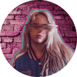 hp傲慢与偏见恋爱篇清软