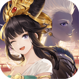 武林闲侠手机版