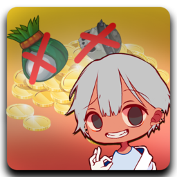 海洛的冒险手游