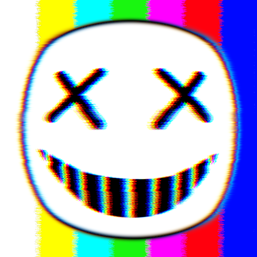 菜鳥(niǎo)游樂(lè)園