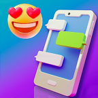 拆散這對(duì)狗男女