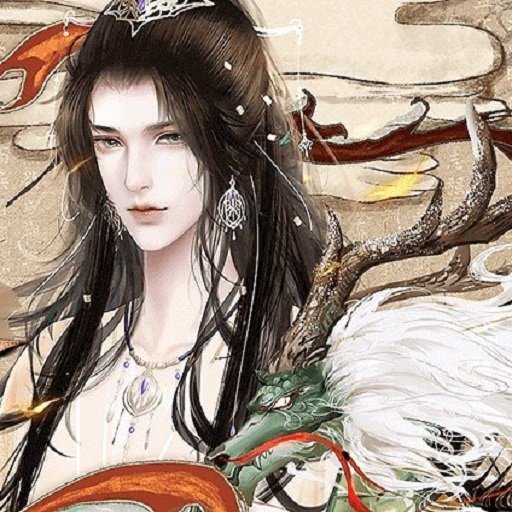 我的部落橙光破解