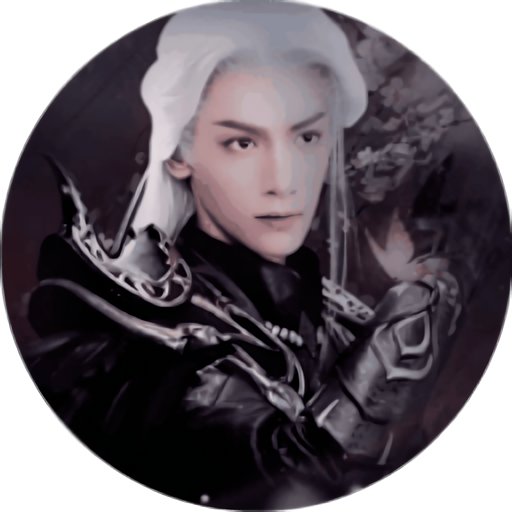 仙劍奇?zhèn)b傳三橙光