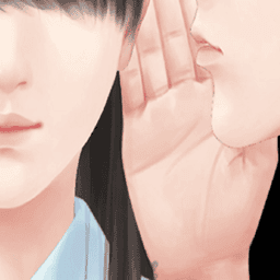 女寝皆是修罗场完整