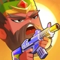 进攻敌方水晶手机版