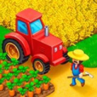 梦想小镇国际服