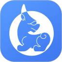 無(wú)訟案例網(wǎng)