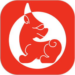 法小淘手機版(無訟)