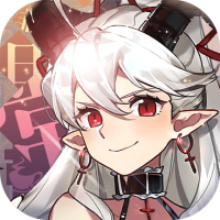 非日常邂逅物语手游