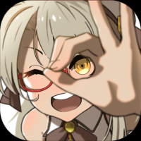 奇异侦探2正式版