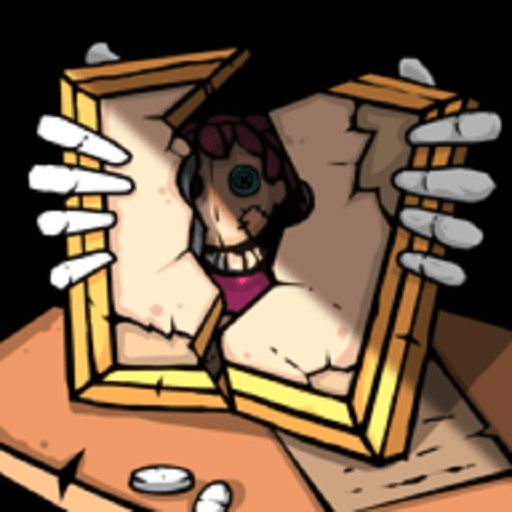 失落园错失的天堂解锁