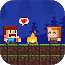 我的家园世界物语