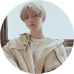 exo橙光男神狩猎系统