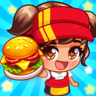 亿万富翁厨师闲置大亨