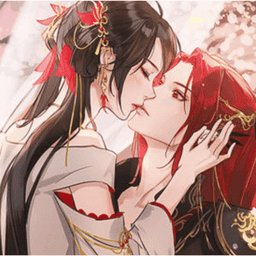 百鬼楼之锦衣破解