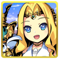 异世界转世后的你