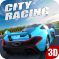 City Racing 3D
