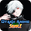 Otaku Anime Senki v2.0 Unlimited Coins