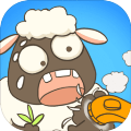 牧场秃了安卓版