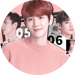 原来你是这样的边伯贤橙光