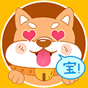 甜蜜人生模擬器