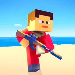 戰(zhàn)地射擊模擬器2