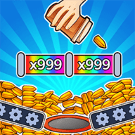 開(kāi)火射擊不能停