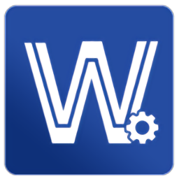 設(shè)備云維護(hù)