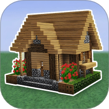 家园建造装修工