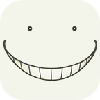 白細(xì)胞歷險記