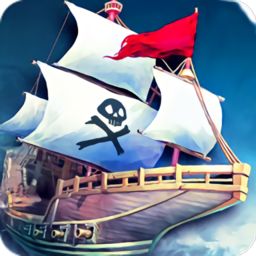 航海冒險(xiǎn)王