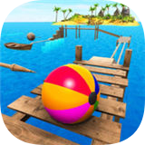 權(quán)限球平衡器