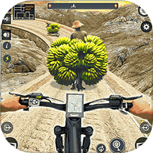 奥德彪拉货模拟器