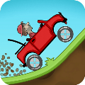 Climb Racing