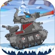 末日求生模擬器游戲