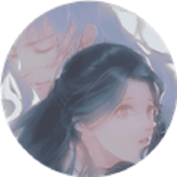 叫我上仙大人橙光