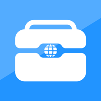 網(wǎng)絡(luò)工具箱