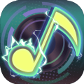節(jié)奏跑酷大師