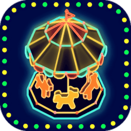 主題游樂(lè)園