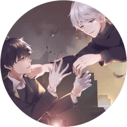 快穿之攻略黑化反派橙光