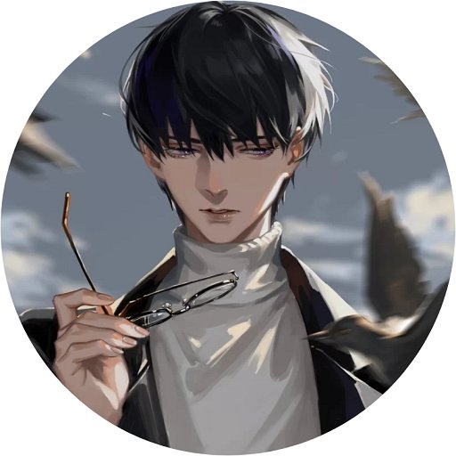 橙光领主养成日记