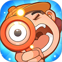 极速过关我最强