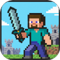 我的像素世界3