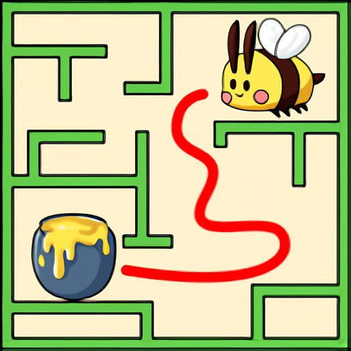 脑洞大师傅游戏