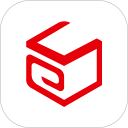 光伏發(fā)電晶太陽app監(jiān)控