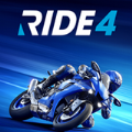 Ride4